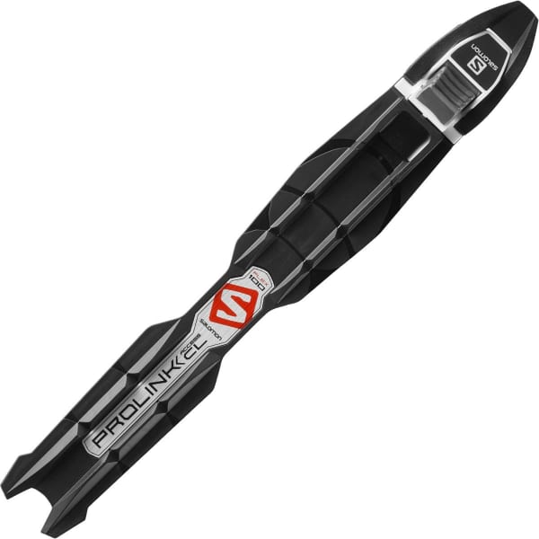 Salomon prolink access online