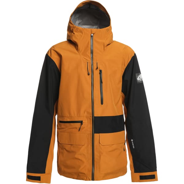 Quiksilver highline pro sales