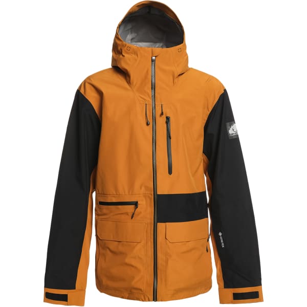 Highline Pro 3L GORE-TEX® - Chaqueta shell para nieve para Hombre