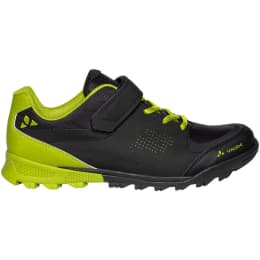 Chaussure vtt mixte top