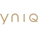 YNIQ