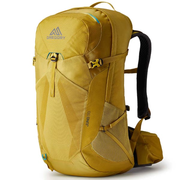 Gregory hiking packs cheap