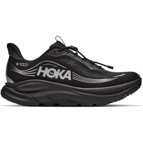 Clifton 11 Gore-tex