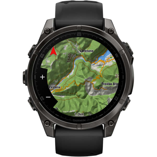 Garmin 47mm store