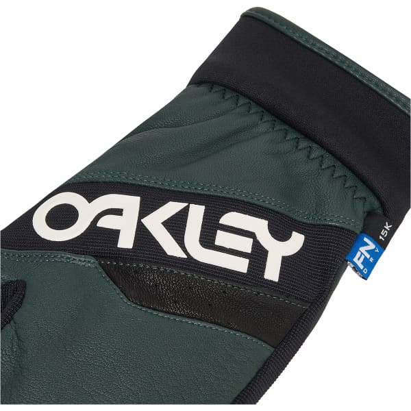Moufle oakley sales