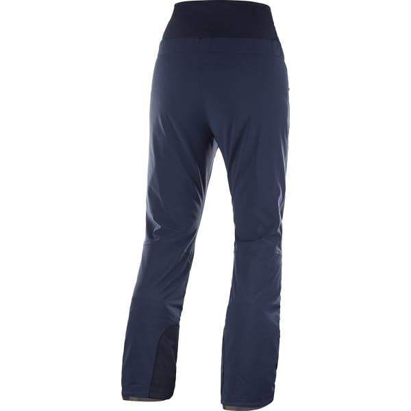 9-74304_icefancy-pant-w-night-