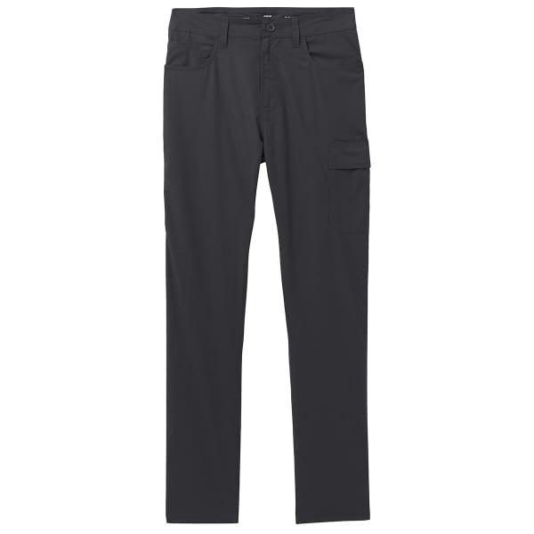 Prana cargo pants hot sale