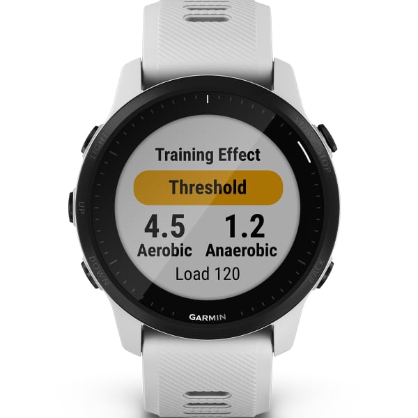 Garmin Fenix Fr 945 Lte GARMIN-FORERUNNER 945 LTE GPS EMEA