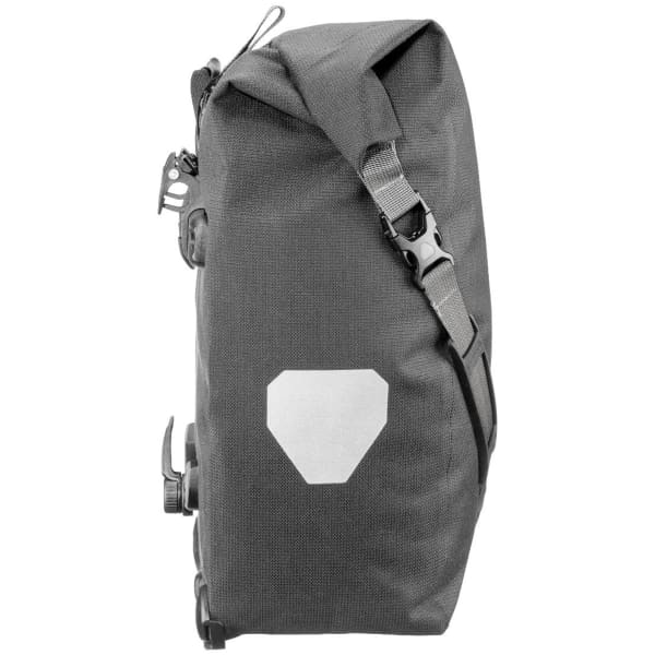 Ortlieb 20 liter new arrivals