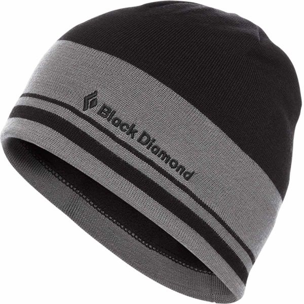 Black diamond beanie Clearance