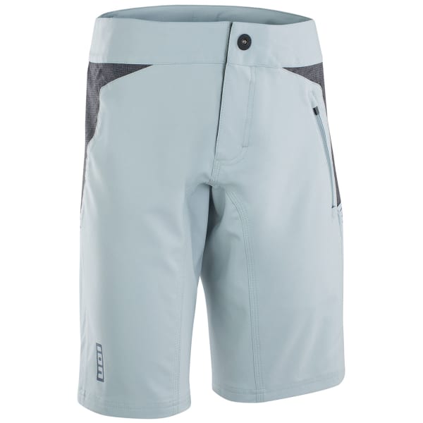 Ion womens mtb shorts new arrivals