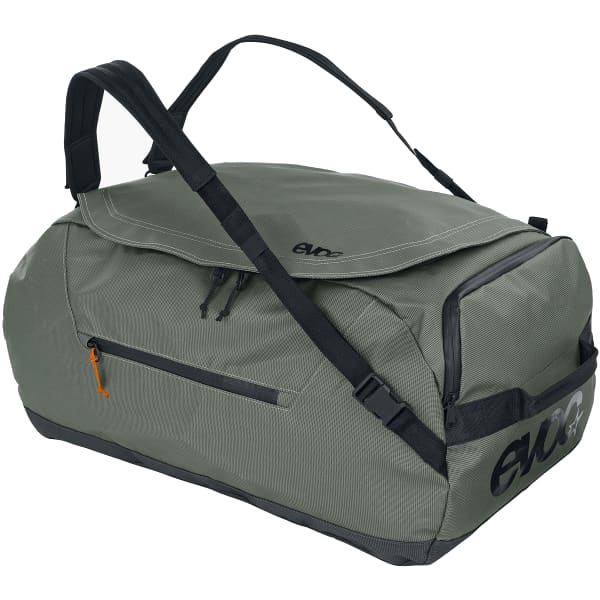 60 duffle bag hotsell