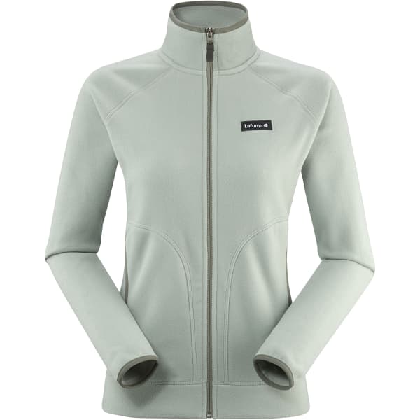 Veste ski lafuma sales