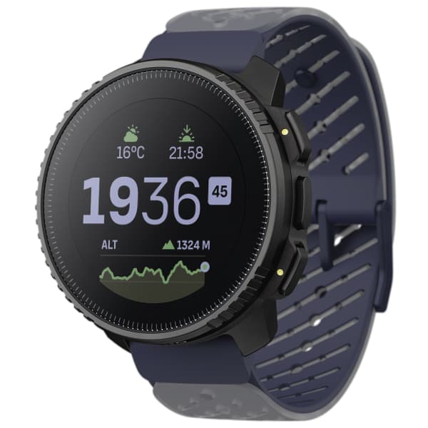Suunto vertical hr on sale
