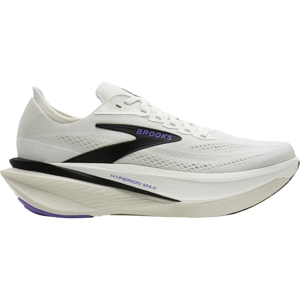 Hyperion max 4