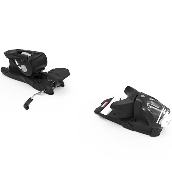 Salomon the myriad 85 deals