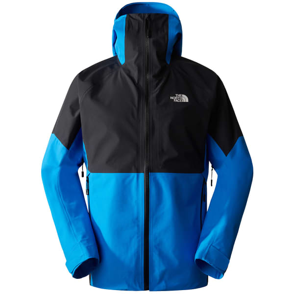 The north face men's impendor gtx clearance