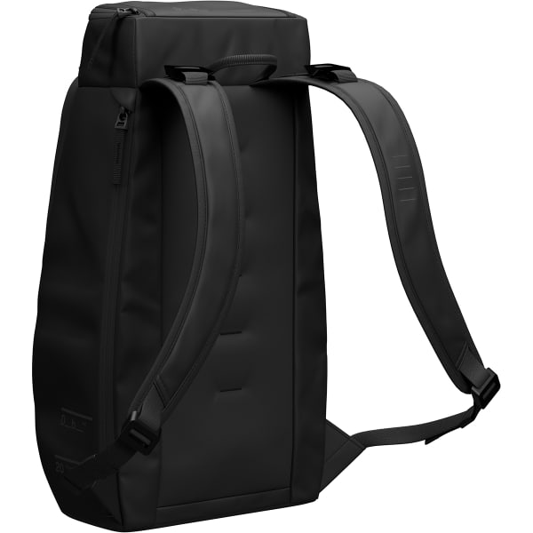 20l travel backpack discount