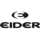 EIDER