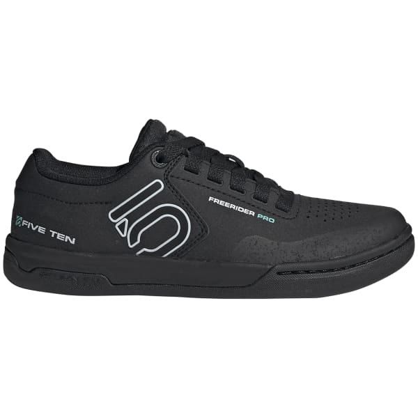 Chaussure five sale