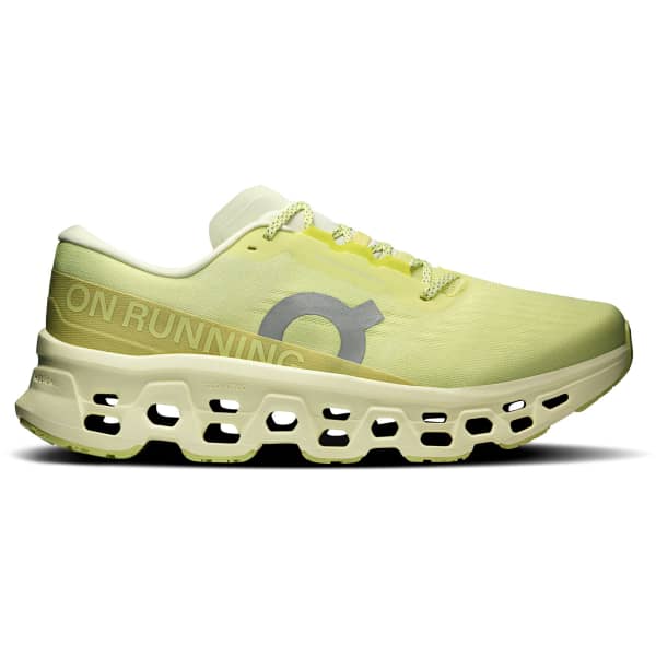 Jaune / Vert