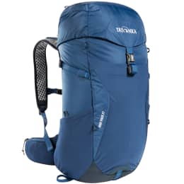 Test Tatonka Baix 12 2023 : avis sac à dos Tatonka Randonnée à la journée