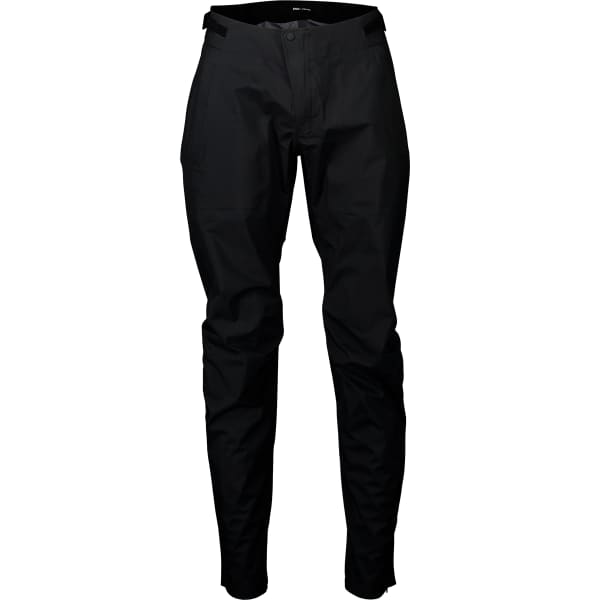Bike rain pants new arrivals