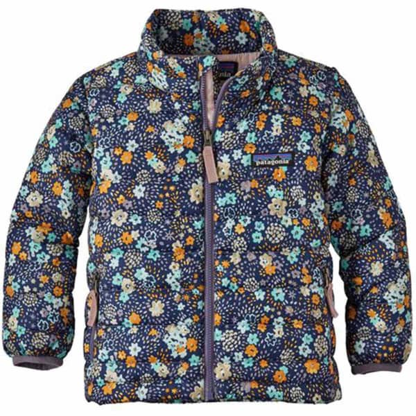 Patagonia Baby Down Sweater Vjosa Green 2019 55 At Ekosport