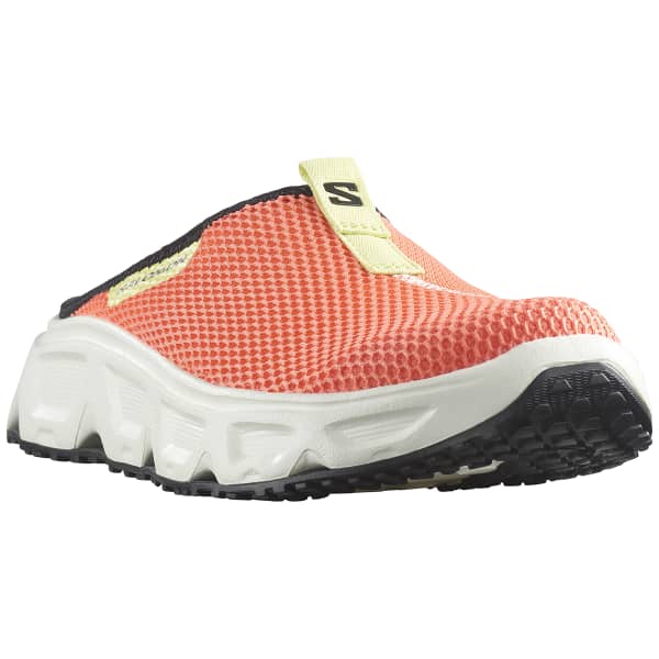 Rx slide salomon femme hotsell