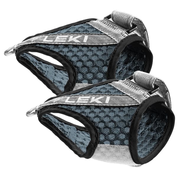 LEKI SHARK FRAME LITE STRAP L Unicolore Trail running pole accessory
