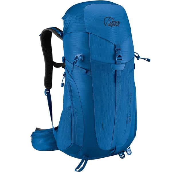 Lowe alpine trail 30 new arrivals