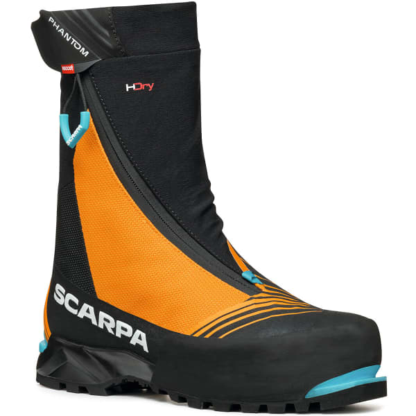 Scarpa phantom tech deals