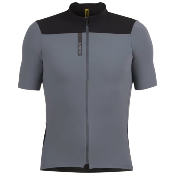 Mavic allroad clothing best sale