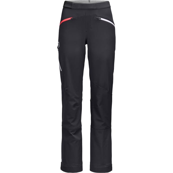 Ortovox tourenhose col becchei clearance