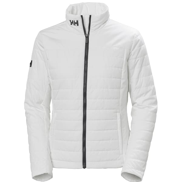 Doudoune helly store hansen crew insulator