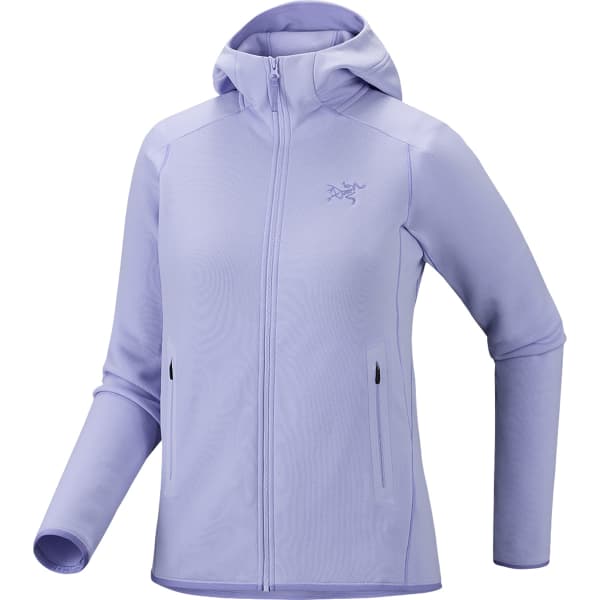Arc'teryx Kyanite Hdy