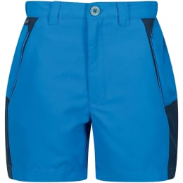 Heren Leesville III Korte Broek (Stormachtig weer
