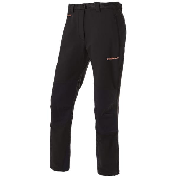 Trangoworld Pant Assaly