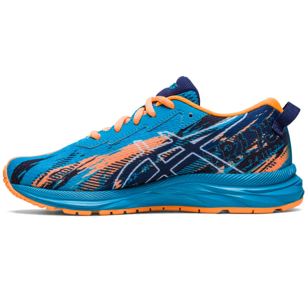 Gel noosa tri 9 gs new arrivals
