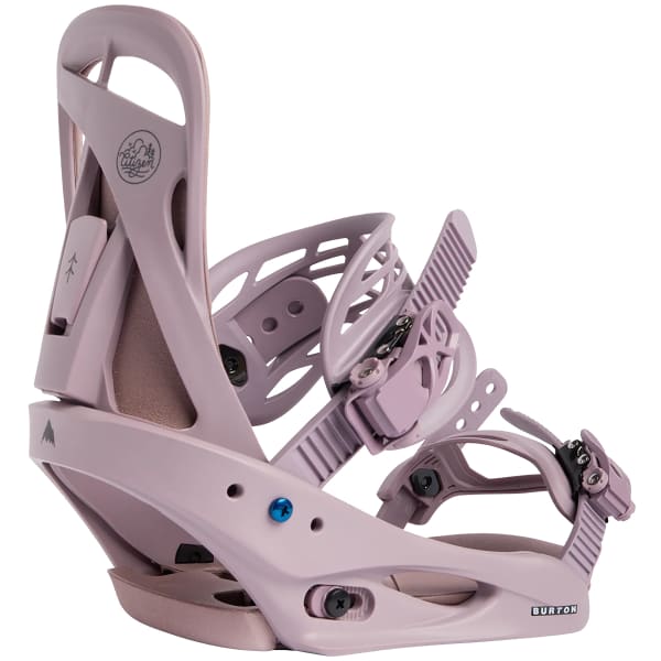 スノーボード BURTON 140cm FEATHER CITIZEN M Vrocker スノーボード BURTON 140cm FEATHER CITIZEN M Vrocker BURTON 140cm