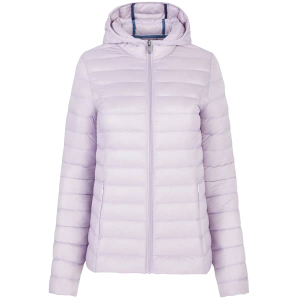 JOTT CLOE PALE PURPLE 24