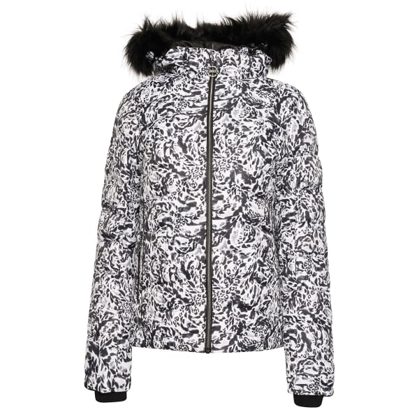 Dare 2b glamorize new arrivals
