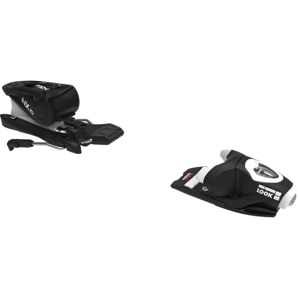 Look NX 10 GW B83