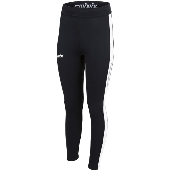Warm tights on sale
