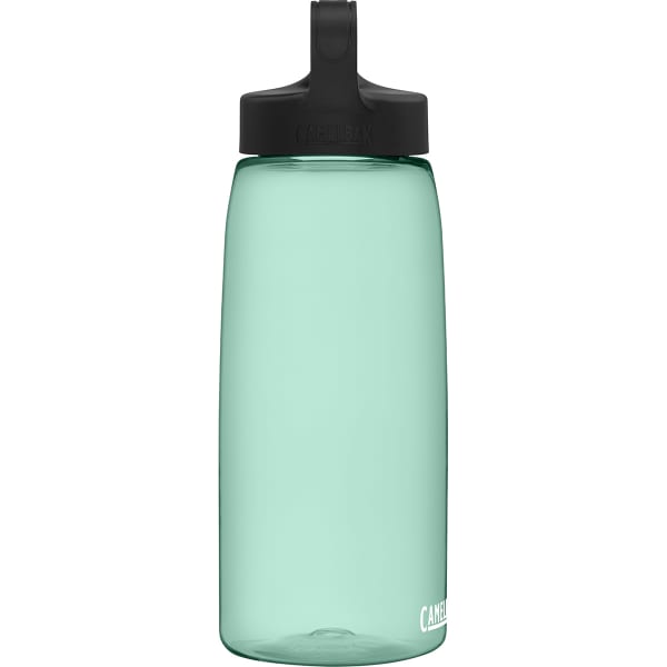 CAMELBAK-CARRY CAP 950ML LIGHT BLUE - Water bottle