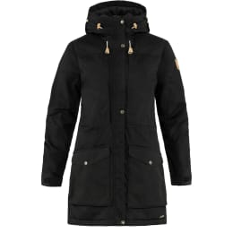 9-118364_singi-wool-padded- 9-118364_singi-wool-padded-