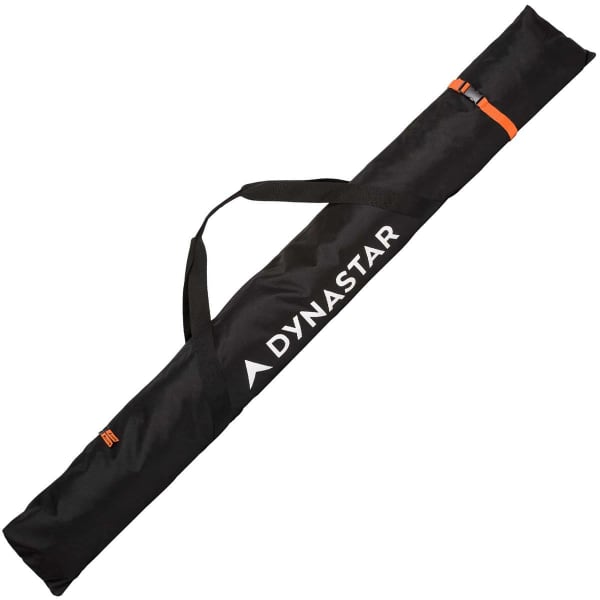 DYNASTAR BASIC SKI BAG 185 CM Unicolore Ski bag