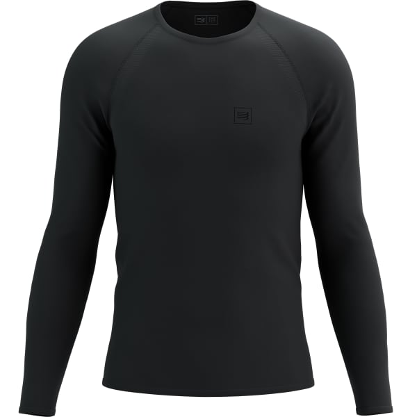 Sport Shirt LS 434