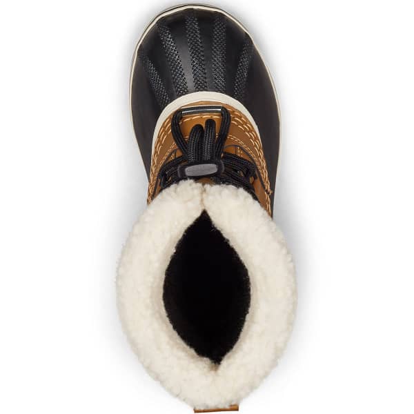 Sorel yoot pac tp shop