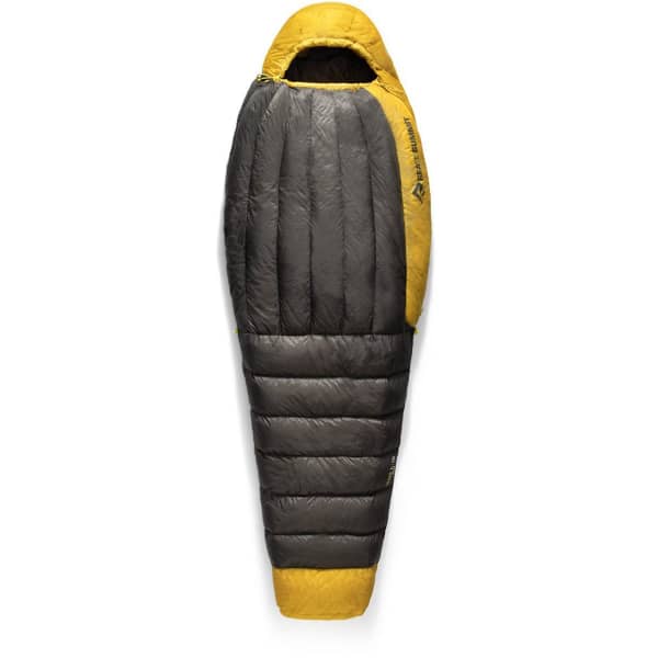 Sea to summit spark 1 2025